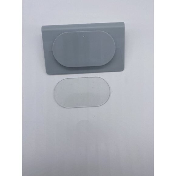 Wall Holder Practical Charging Box Bracket Stand Shelf Mount Support Universal f - Picture 2 of 4